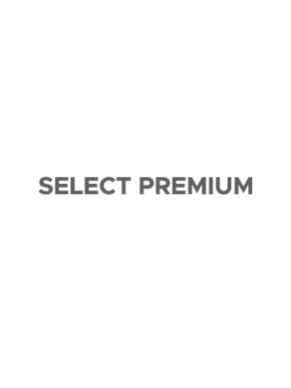 Select Premium