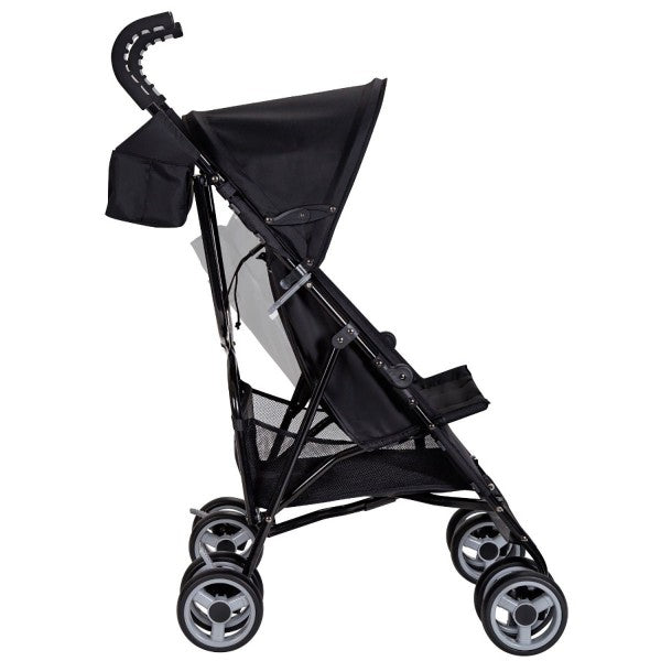 Hawaiian Airlines Black Rocket Strommer Stroller TCAirlines