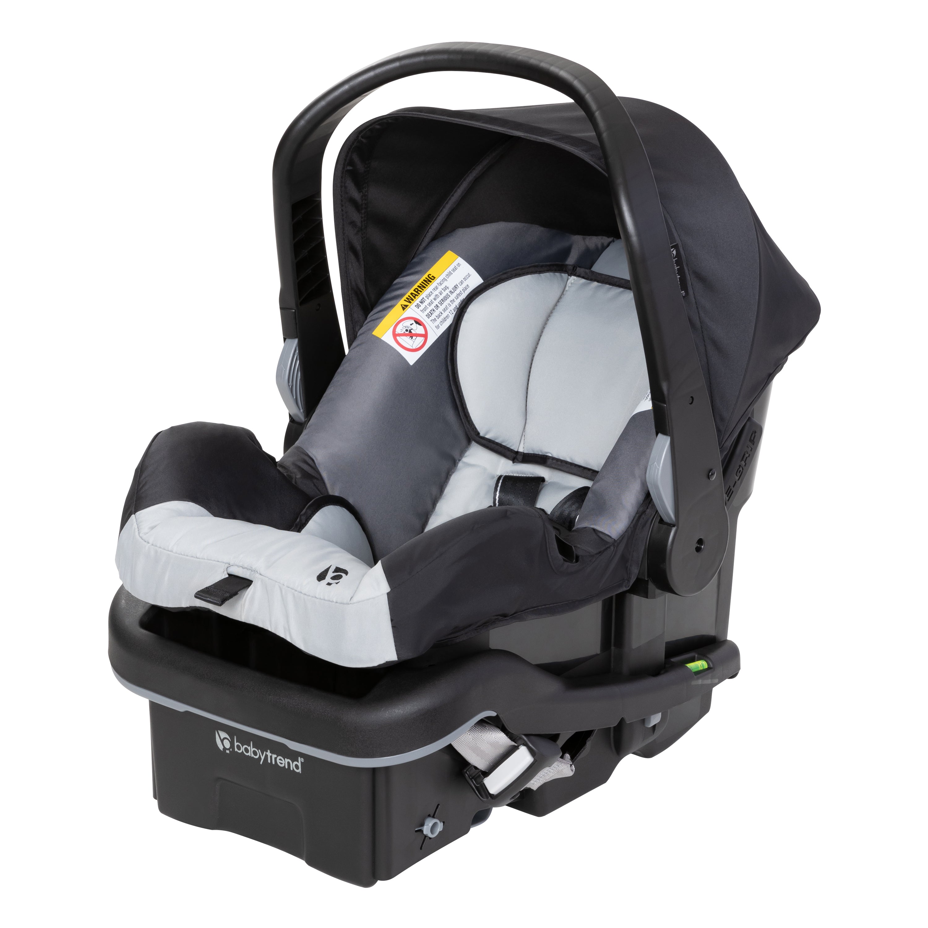allegiant stroller and car seat Allegiant Infant Car Seat – TCAirlines